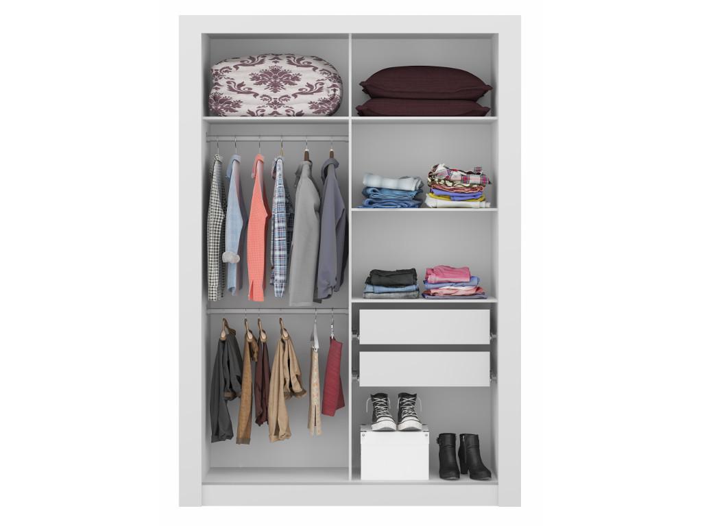 White Wardrobe - dlz1766456685295