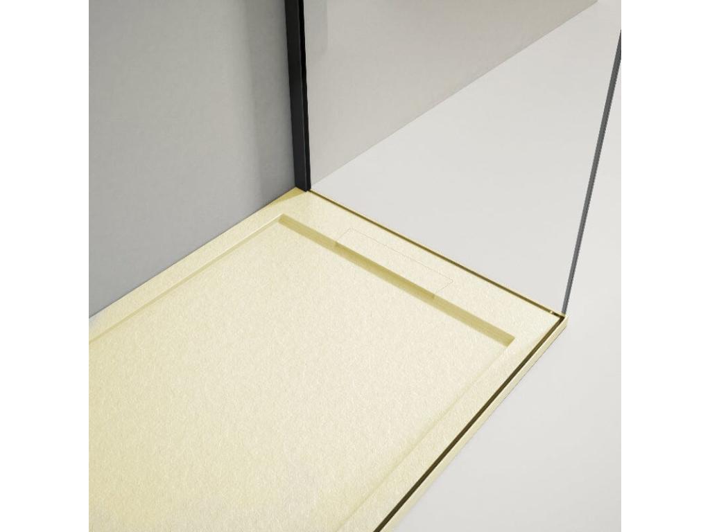 Beige Home Furniture, 90 x 120 cm