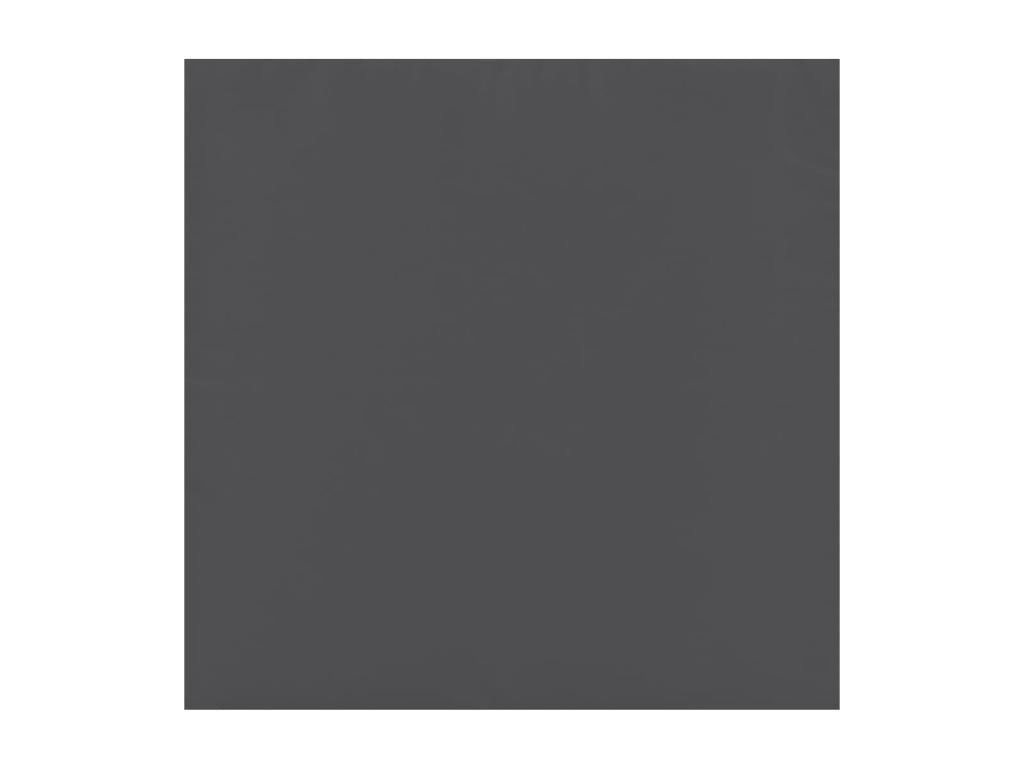 White Outdoor Furniture Set