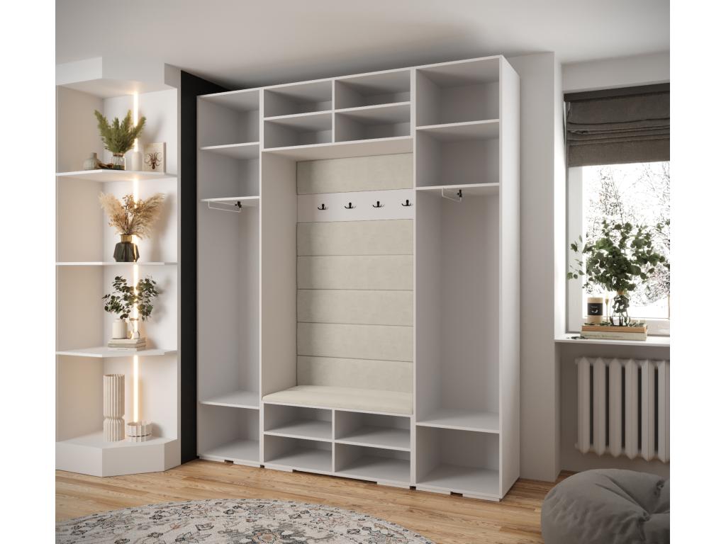 Black Home Furniture