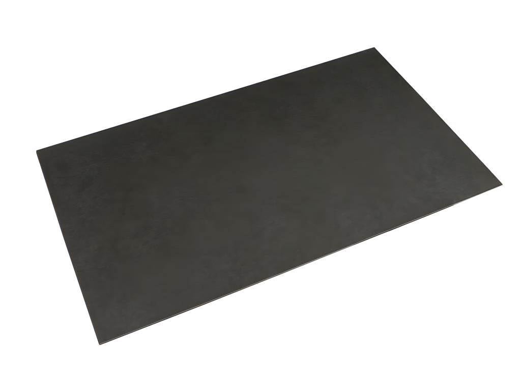 Gray Coffee Table, 120 x 60 cm