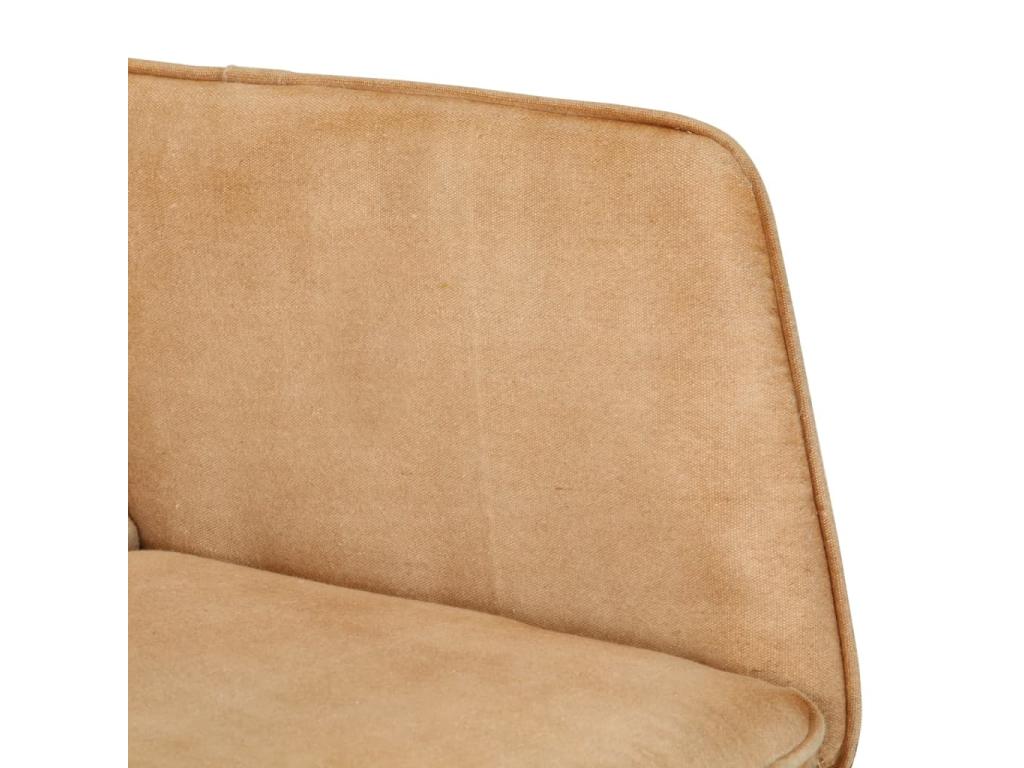 Chair - dlz1766457089267