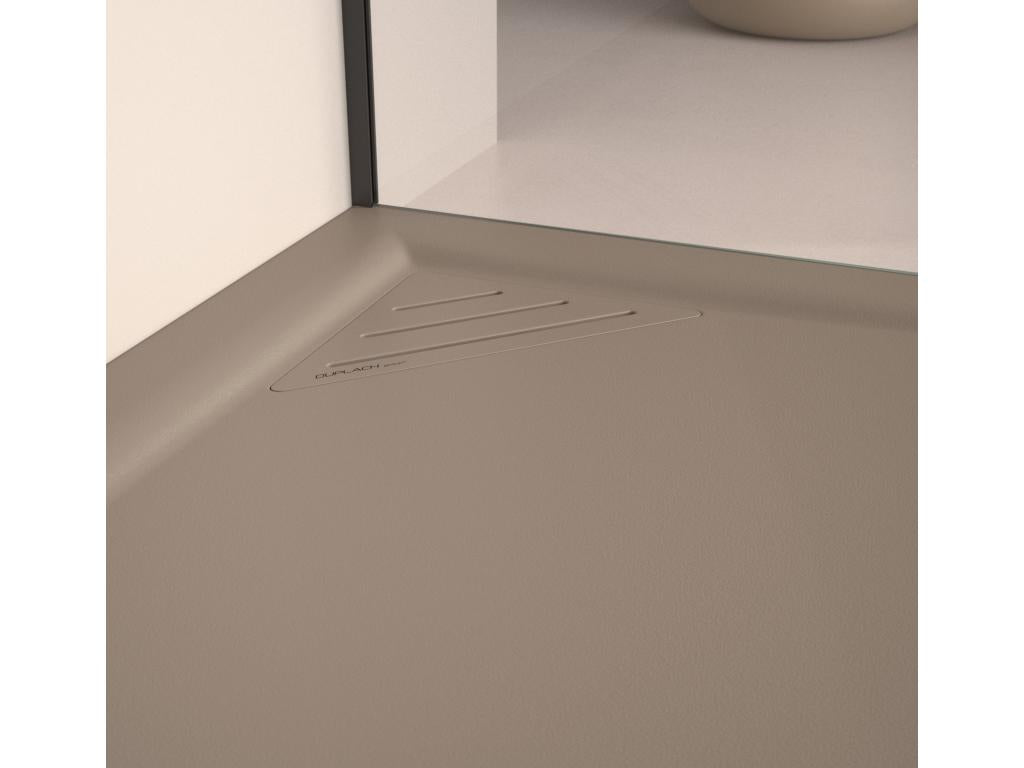 Beige Home Furniture, 190 x 90 cm