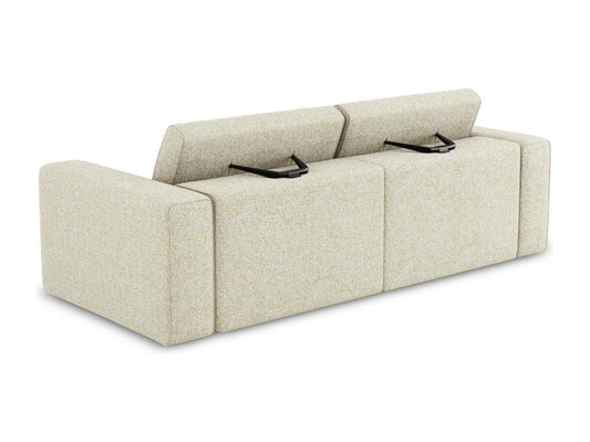 Beige Sofa - dlz1766456691745