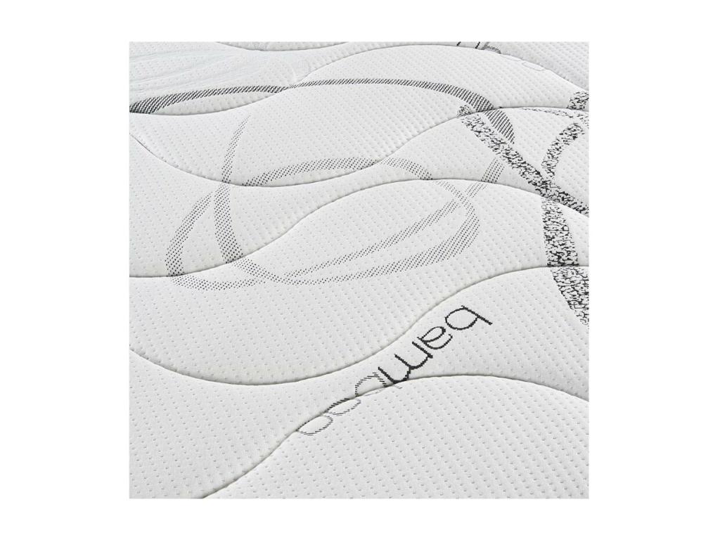 Mattress, 70 x 220 cm