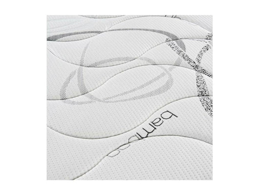 Mattress, 70 x 220 cm