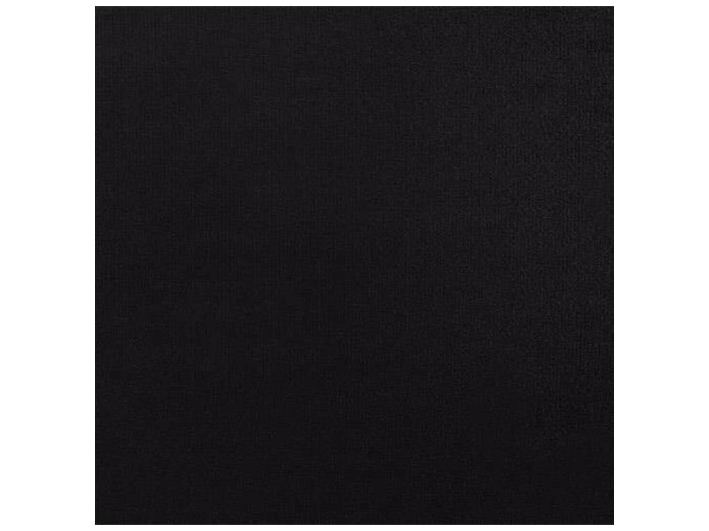 Black Home Furniture, 186 x 84 x 46 cm