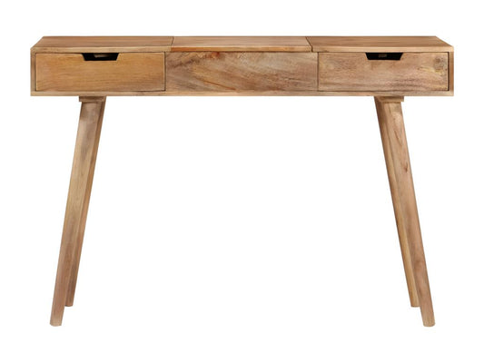 Brown Home Furniture, 112 x 45 x 76 cm