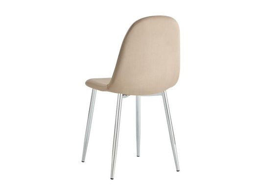 Chair - dlz1766456669111