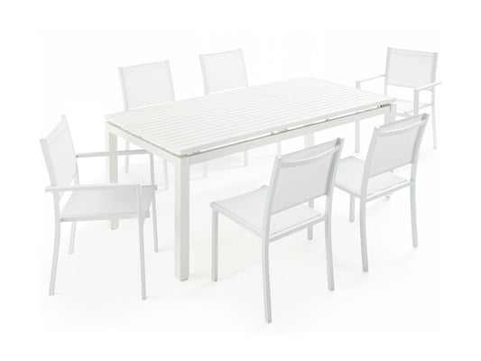 White Table - dlz1766456842357