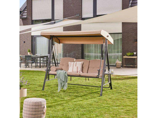 Beige Home Furniture - dlz1766456894340