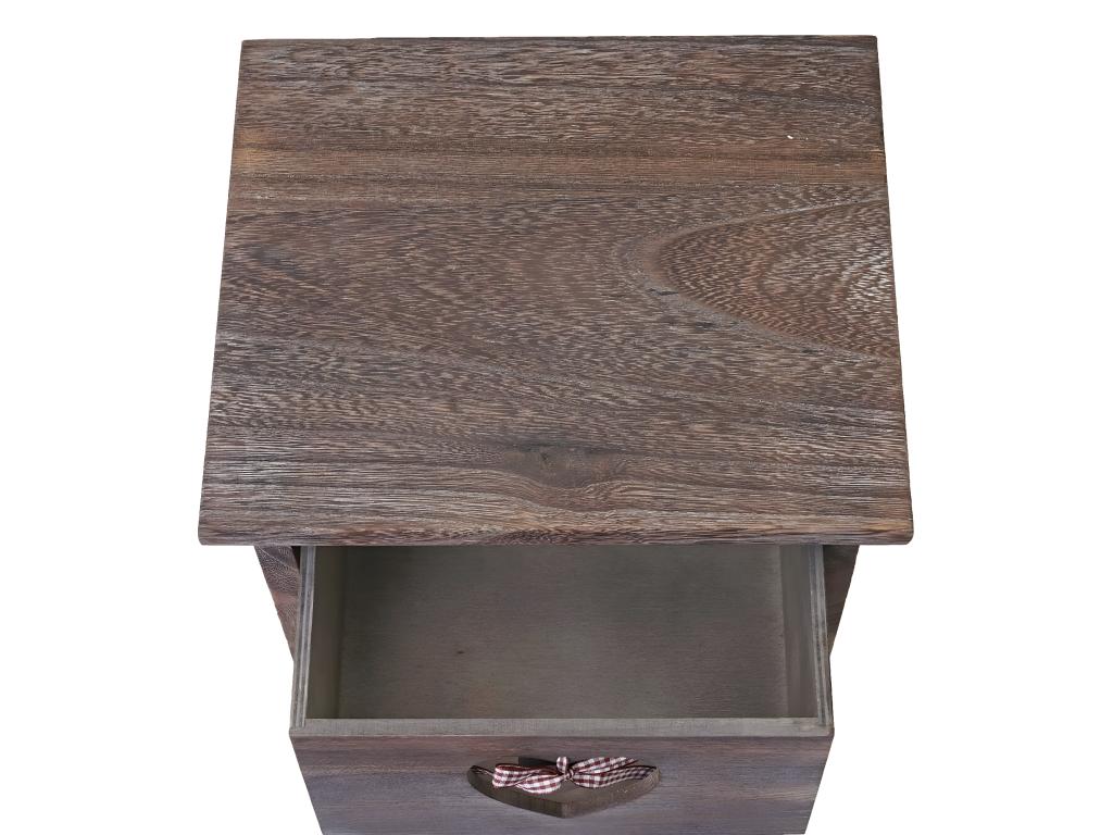 Brown Dresser - dlz1766456852588