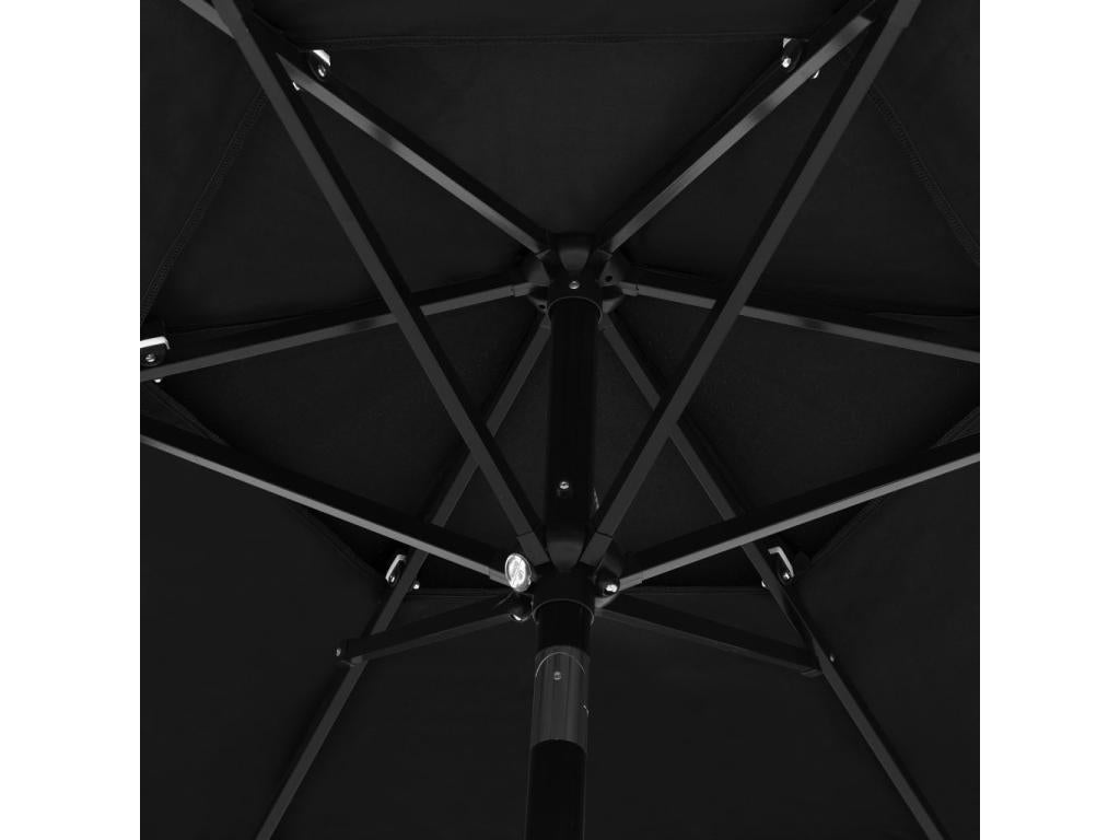 Black Home Furniture - dlz1766456811644