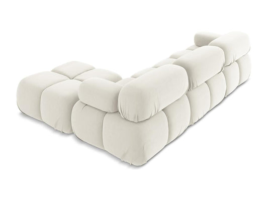 Beige Sofa - dlz1766456594864