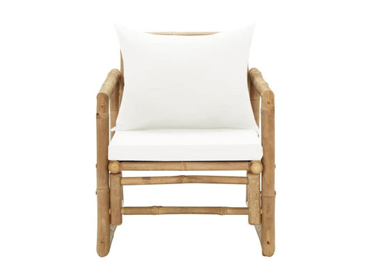 Brown Home Furniture