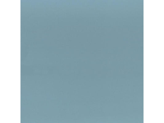 Blue Table, 70 x 70 cm