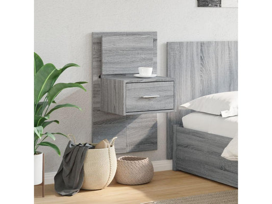 Gray Table - dlz1766457143330