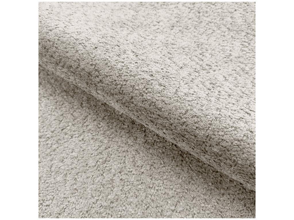 Boucle Fabric Home Furniture, 160 x 200 cm