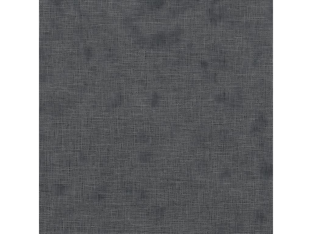 Gray Fabric Bed Frame, 90 x 200 cm