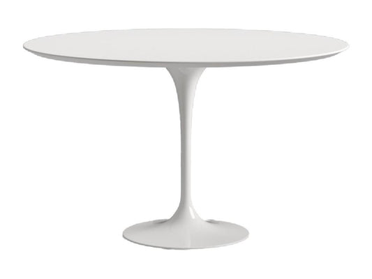 White Table - dlz1766456840460