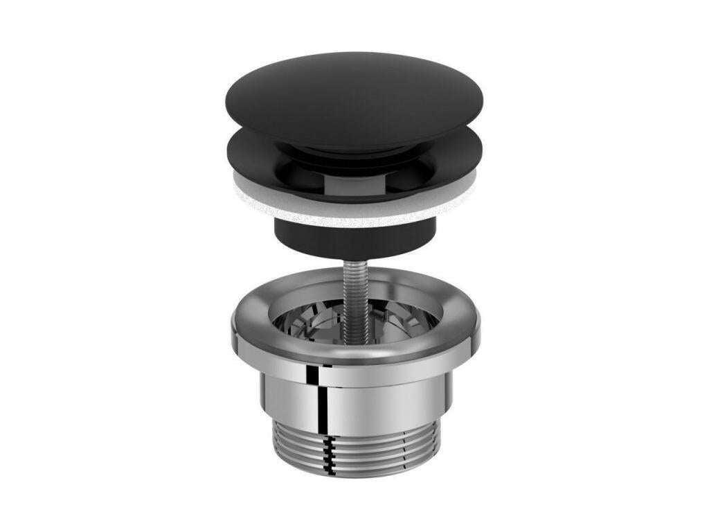 Black Home Furniture - dlz1766457131645