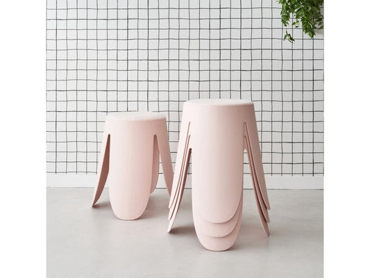 Boucle Fabric Home Furniture