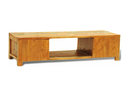 Brown Home Furniture, 120 x 20 x 30 cm