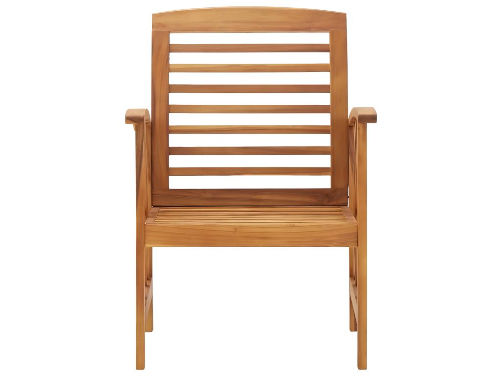 Brown Home Furniture - dlz1766457064429