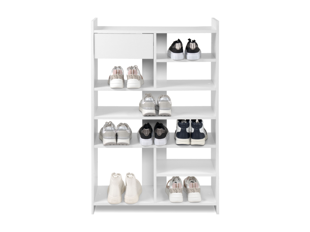 White Wardrobe - dlz1766456947967