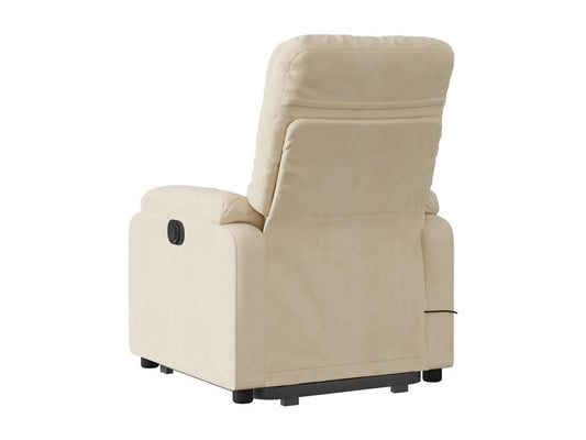 Accent Chair - dlz1766456669910