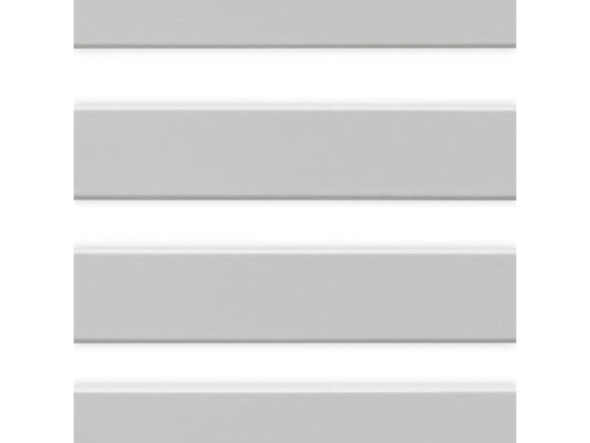 White Home Furniture, 95 x 115 cm