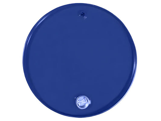 Blue Metal Home Furniture