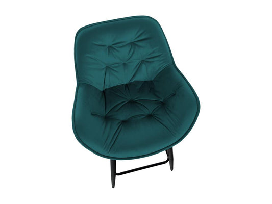 Blue Velvet Home Furniture - dlz1766456947059