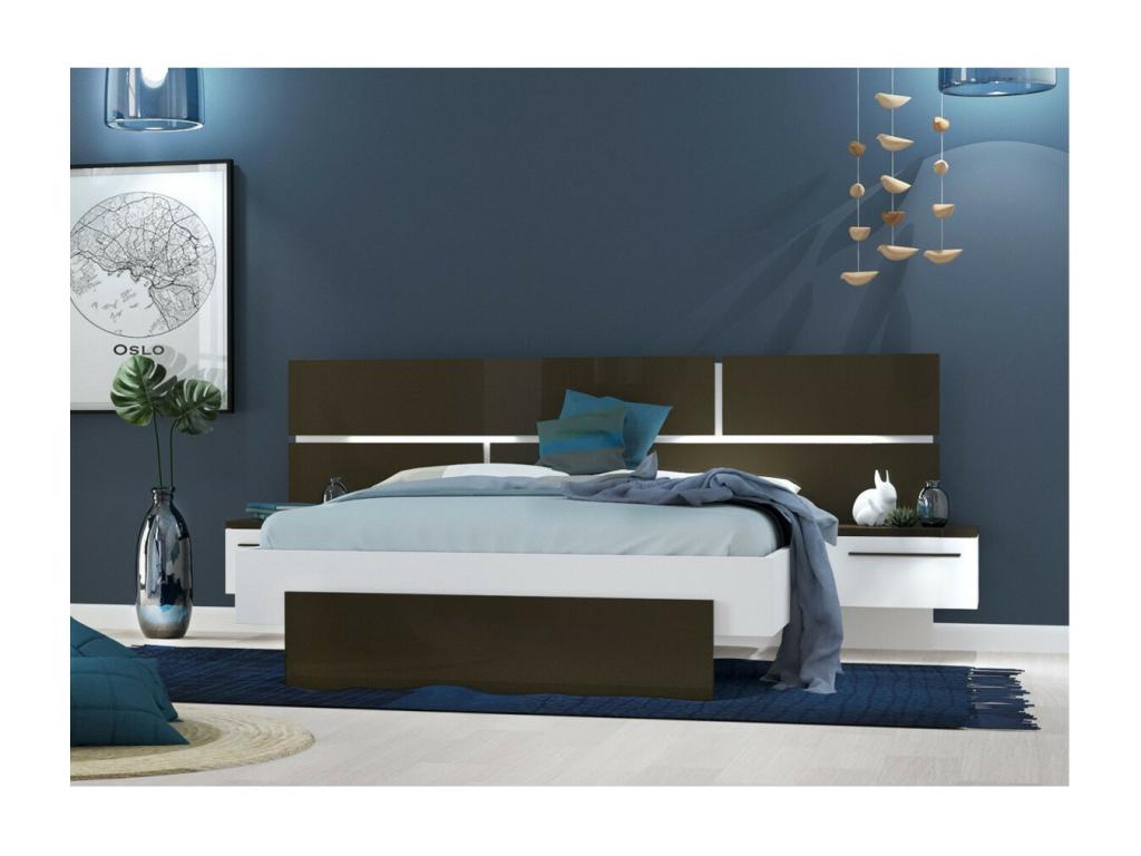 Anthracite Home Furniture