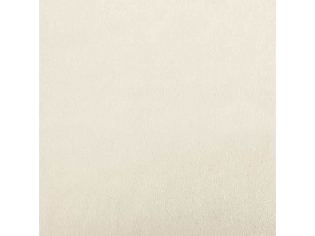 Velvet Home Furniture