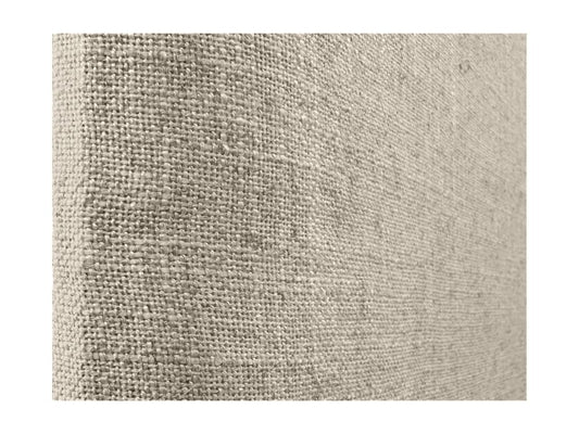 Beige Home Furniture