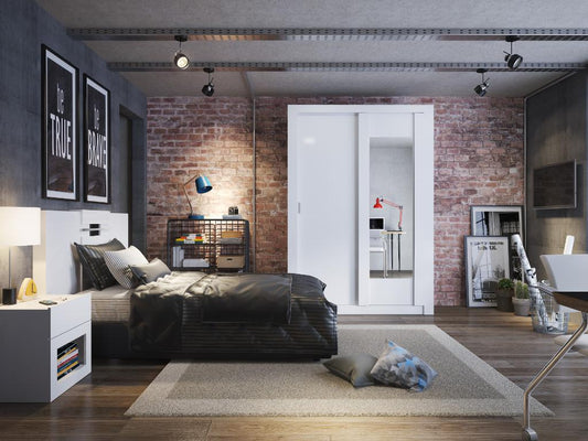 White Wardrobe - dlz1766456685295