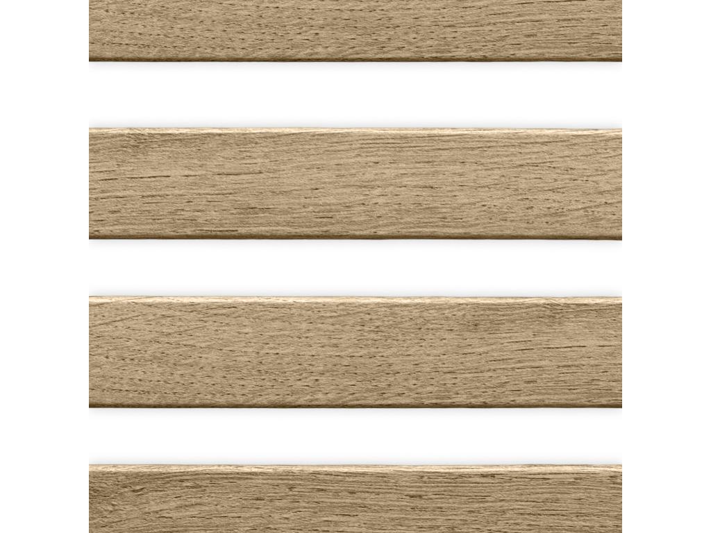 Beige Home Furniture, 95 x 115 cm