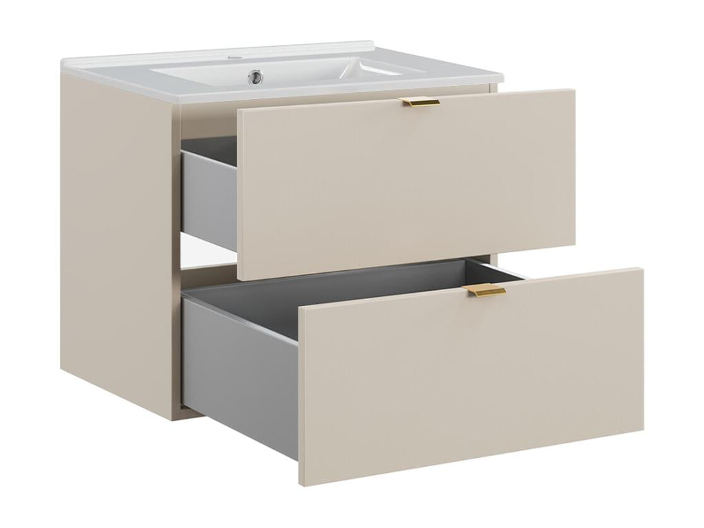 Beige Home Furniture - dlz1766456591664