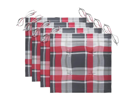 Brown Home Furniture - dlz1766457171392