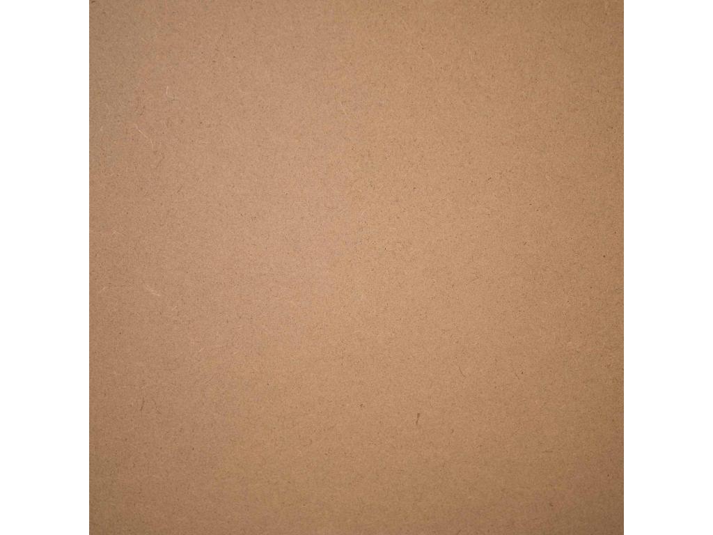 Black Home Furniture, 180 x 90 x 40 cm