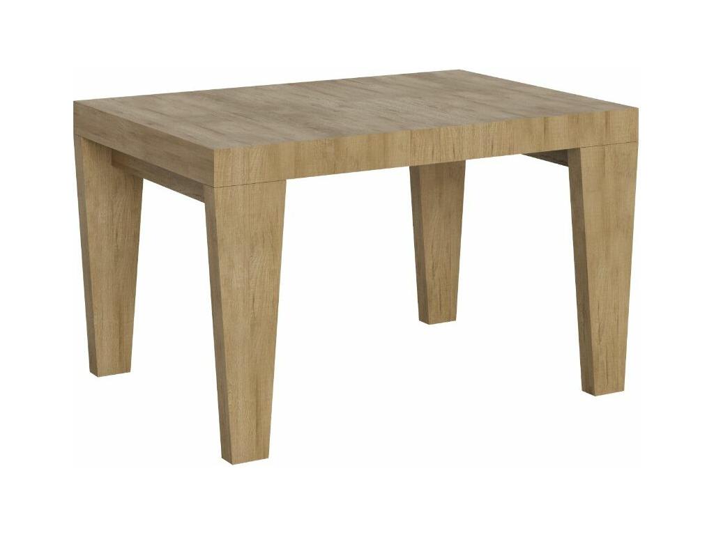Natural Dining Table