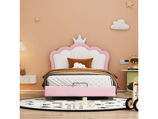 Mattress, 90 x 200 cm