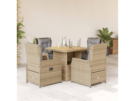 Beige Home Furniture - dlz1766456758952