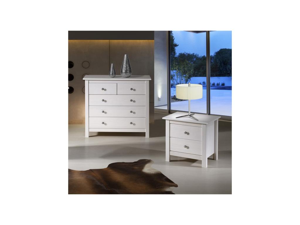 White Table - dlz1766457152851