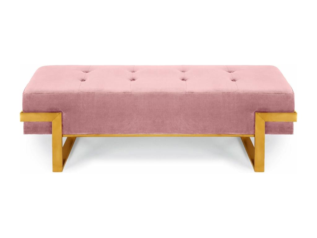 Velvet Home Furniture - dlz1766456898461