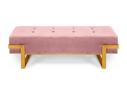 Velvet Home Furniture - dlz1766456898461