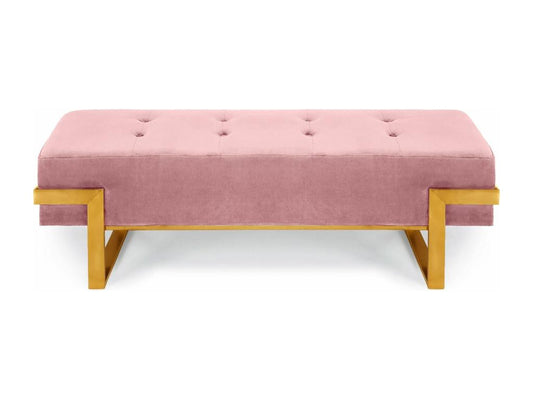 Velvet Home Furniture - dlz1766456898461