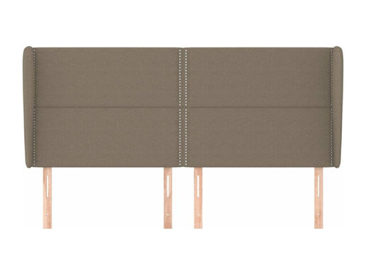Fabric Home Furniture, 163 x 23 x 118 cm