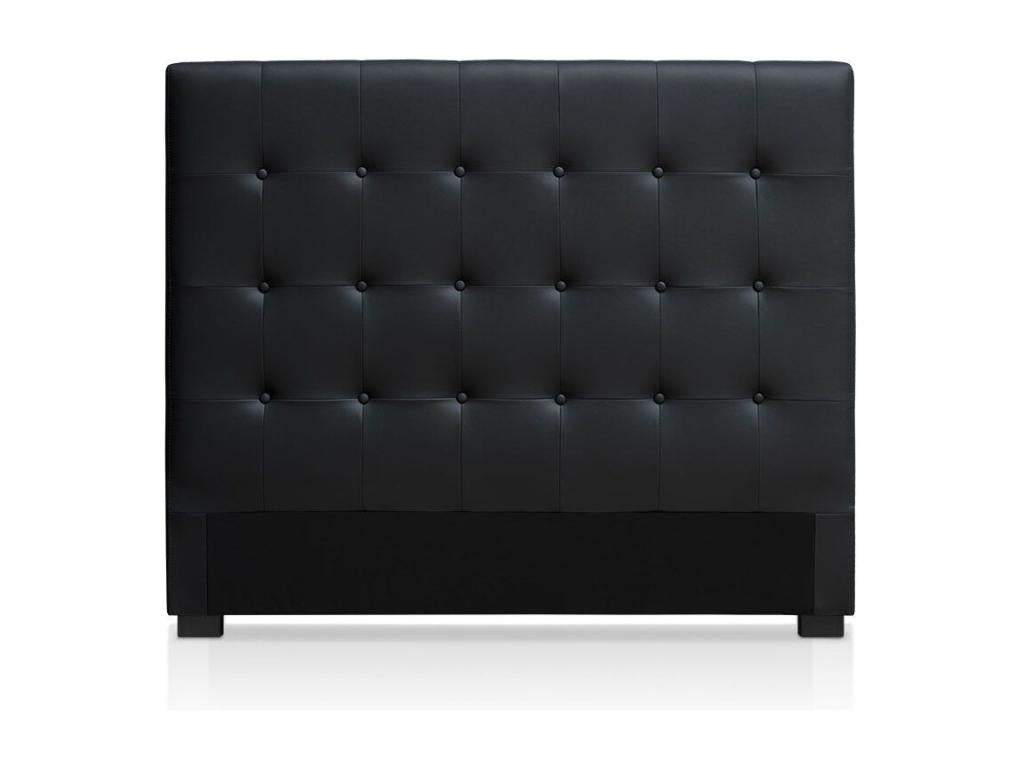 Black Home Furniture - dlz1766456968388